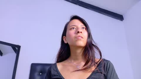 Snapshot of skinny_hottie18 chatting on 06/16/26, 02:30 skinny_hottie18 online show from 06/16/26, 02:30