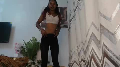 Snapshot of skinny_jass chatting on 03/21/26, 11:59 skinny_jass online show from 03/21/26, 11:59