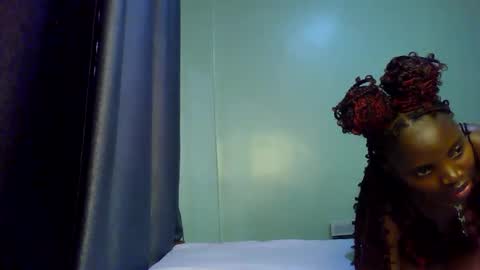 Snapshot of skinny_jass chatting on 03/31/26, 11:54 skinny_jass online show from 03/31/26, 11:54