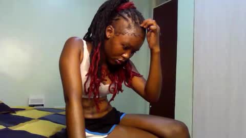 Snapshot of skinny_jass chatting on 04/03/26, 02:04 skinny_jass online show from 04/03/26, 02:04
