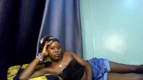 Snapshot of skinny_jass chatting on 04/07/26, 11:59 skinny_jass online show from 04/07/26, 11:59