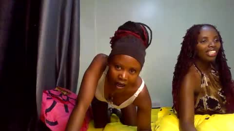 Snapshot of skinny_jass chatting on 04/16/26, 10:01 skinny_jass online show from 04/16/26, 10:01