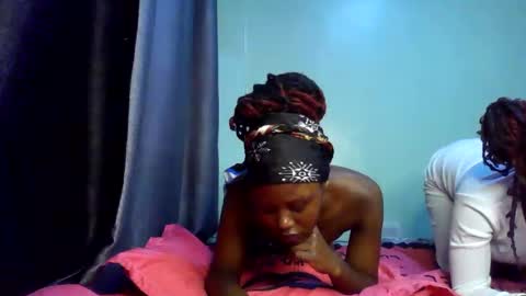 Snapshot of skinny_jass chatting on 04/19/26, 12:59 skinny_jass online show from 04/19/26, 12:59