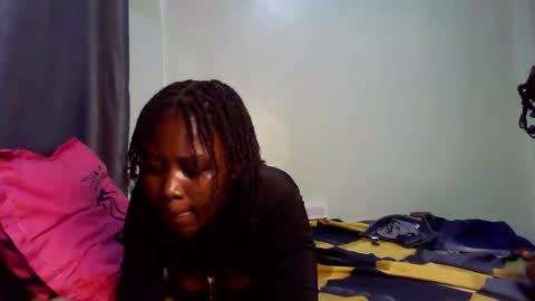 skinny_jass online show from 04/21/26, 02:56