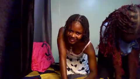 Snapshot of skinny_jass chatting on 04/23/26, 12:51 skinny_jass online show from 04/23/26, 12:51
