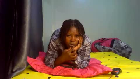 Snapshot of skinny_jass chatting on 04/27/26, 01:58 skinny_jass online show from 04/27/26, 01:58