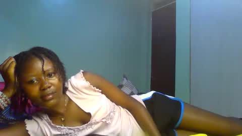 Snapshot of skinny_jass chatting on 04/27/26, 09:02 skinny_jass online show from 04/27/26, 09:02