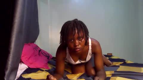 Snapshot of skinny_jass chatting on 04/29/26, 05:30 skinny_jass online show from 04/29/26, 05:30