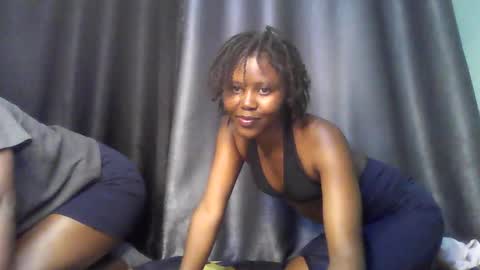 Snapshot of skinny_jass chatting on 05/01/26, 02:21 skinny_jass online show from 05/01/26, 02:21