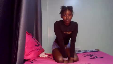 Snapshot of skinny_jass chatting on 05/03/26, 09:10 skinny_jass online show from 05/03/26, 09:10