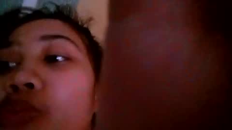 Snapshot of skinny_joy chatting on 02/18/25, 06:04 Joy online show from 02/18/25, 06:04