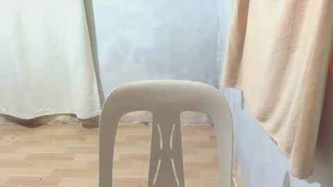 Snapshot of skinny_joy chatting on 02/22/25, 01:55 Joy online show from 02/22/25, 01:55