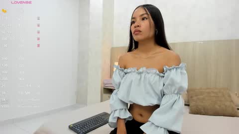 Kiley online show from 12/19/25, 03:13