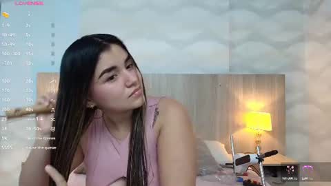Snapshot of skinny_laura chatting on 07/09/26, 11:14 online show from 07/09/26, 11:14