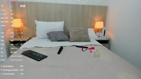 lilly online show from 12/15/24, 10:37