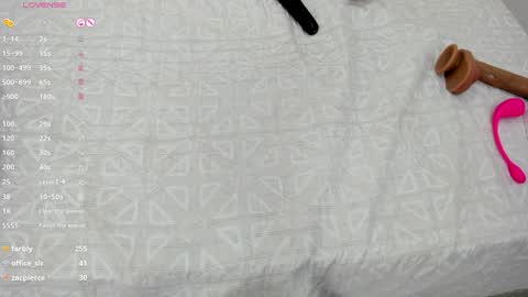 lilly online show from 12/20/24, 10:22