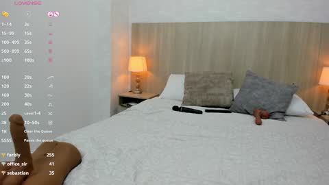 lilly online show from 12/21/24, 01:36