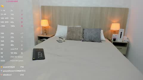 lilly online show from 12/23/24, 01:40