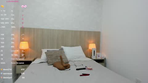 lilly online show from 12/31/24, 01:26