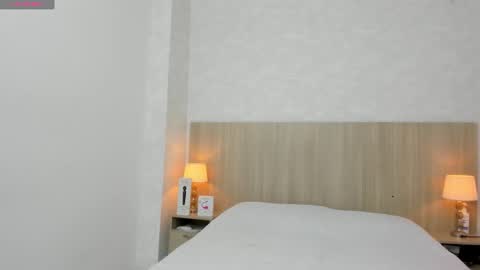 lilly online show from 10/12/25, 11:31