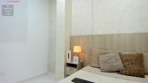 lilly online show from 11/29/25, 07:28