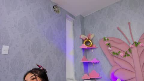   online show from 01/09/25, 04:28