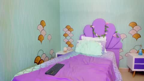   online show from 01/21/25, 01:11