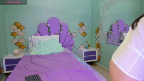   online show from 01/24/25, 10:11