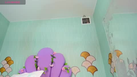   online show from 01/24/25, 04:17