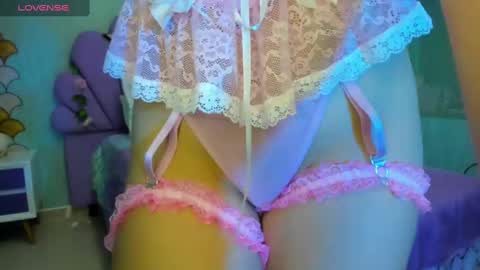   online show from 01/25/25, 10:19