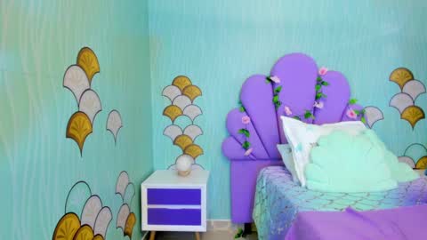   online show from 01/27/25, 01:09