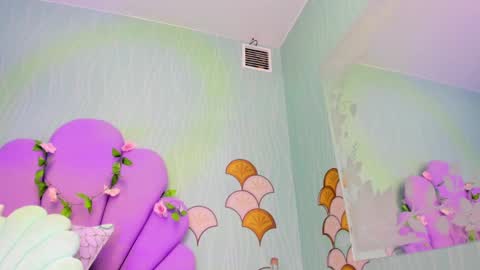   online show from 01/30/25, 01:21