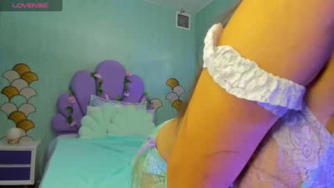   online show from 02/01/25, 10:15