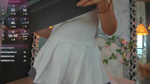   online show from 02/08/25, 04:14