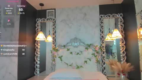   online show from 02/13/25, 01:15