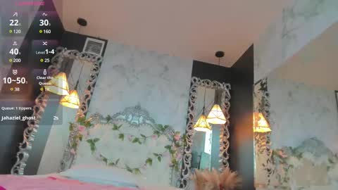   online show from 02/13/25, 04:17