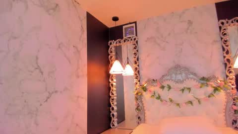   online show from 02/27/25, 01:17