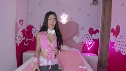   online show from 03/12/25, 10:16