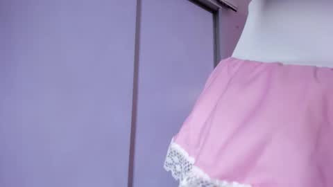   online show from 03/12/25, 01:19