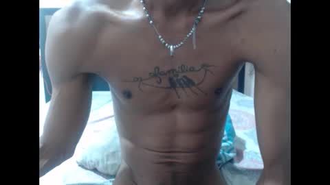 Snapshot of skinny_long_cock chatting on 09/30/25, 07:24 Albert online show from 09/30/25, 07:24