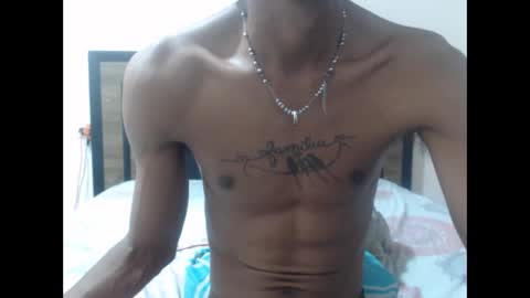 Snapshot of skinny_long_cock chatting on 10/03/25, 08:11 Albert online show from 10/03/25, 08:11