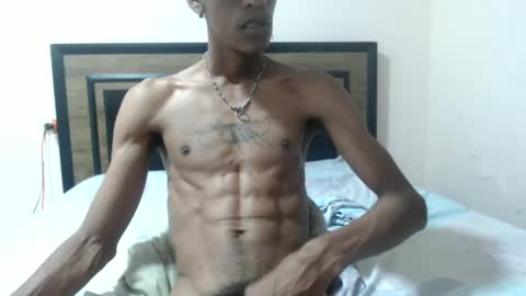 Snapshot of skinny_long_cock chatting on 10/08/25, 07:50 Albert online show from 10/08/25, 07:50