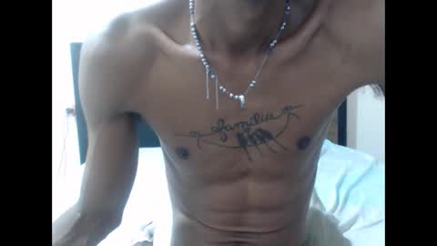 Snapshot of skinny_long_cock chatting on 10/09/25, 07:50 Albert online show from 10/09/25, 07:50