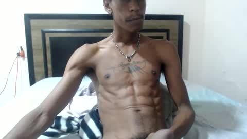 Snapshot of skinny_long_cock chatting on 10/12/25, 08:02 Albert online show from 10/12/25, 08:02