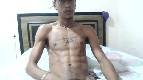 Albert online show from 11/14/25, 06:56