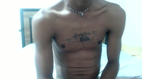 Albert online show from 11/20/25, 07:08