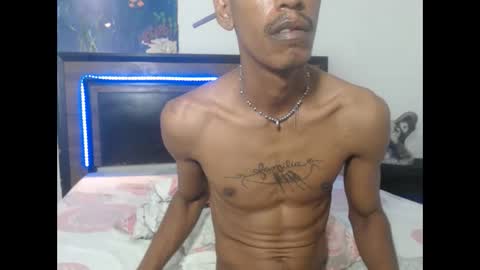 Albert online show from 01/13/26, 04:40