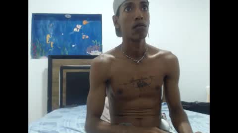 Albert online show from 02/06/26, 06:07