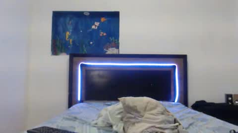 Albert online show from 02/10/26, 04:05