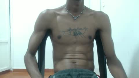 Albert online show from 02/17/26, 07:49